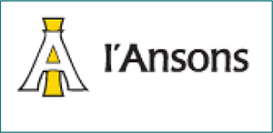 Logo-I'Anson Bros Ltd
