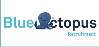 Logo-Blue Octopus Recruitment Ltd