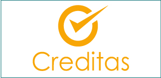 Logo-Creditas Financial Solutions 