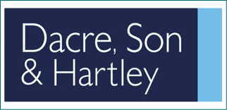 Logo-Dacre Son & Hartley