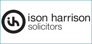 Ison Harrison Solicitors