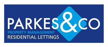Logo-Parkes and Co