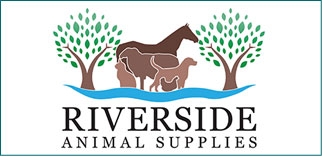 Riverside Animal Supplies