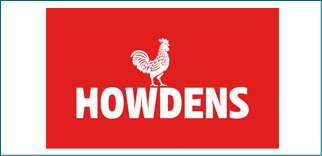 Logo-Howdens