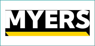 Logo-Myers