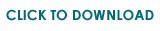 Click to Download