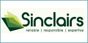 Logo-Sinclairs